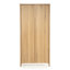 Armoire Jake-1258204569