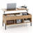 Debooah Coffee Table