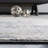 Keyra Performance Abstract Rug-1021867846