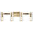 Timarah 4 - Light Dimmable Vanity Light-1644203333