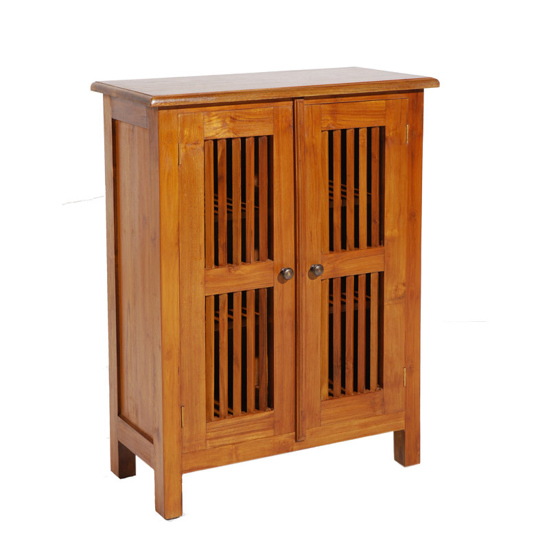 60cm Sideboard