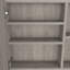 Armoire à pharmacie 19,71 l 18,71 H-94067152