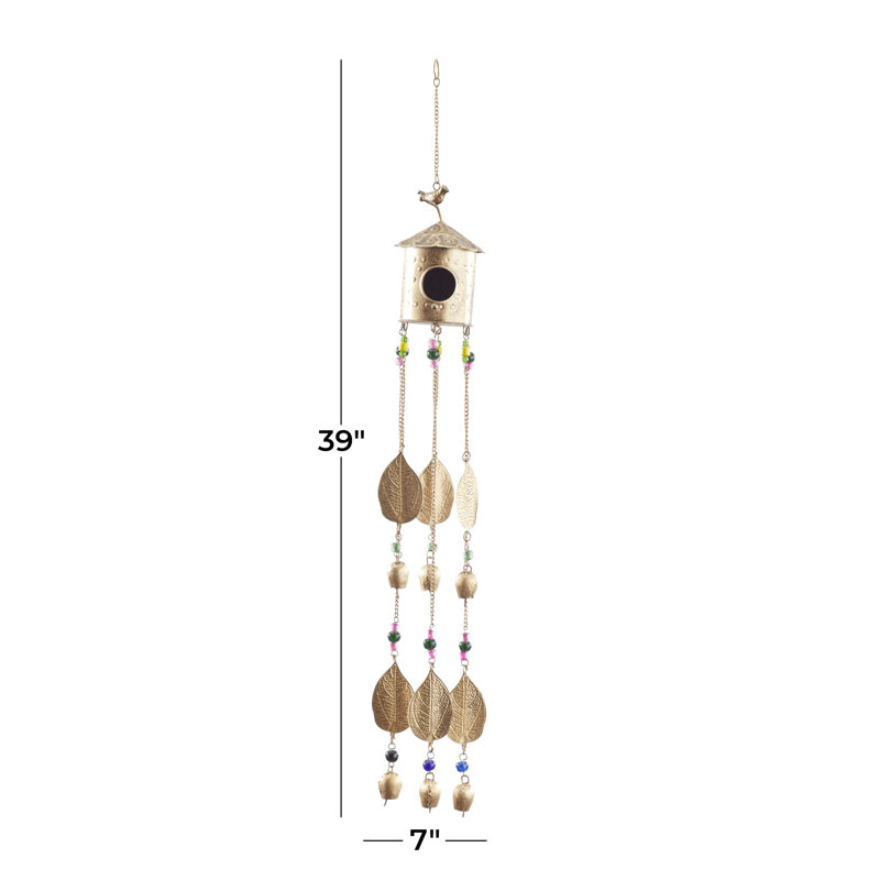 Carillon Giambrone
