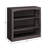 Ossy Solid Wood Classic Bookcase-2038450694-2096133084