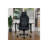 Vernazza Super Soft Chair-112518361