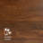 Axel Solid Wood End Tables-112296908-121782143
