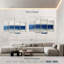 Avery Blue Stroke-108846547