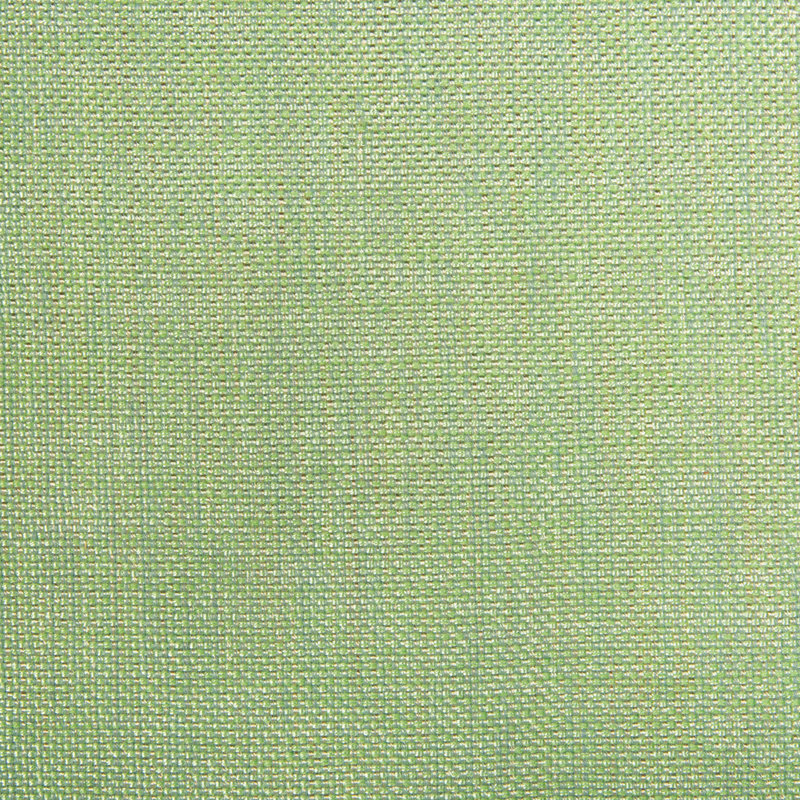 Fabric, Green