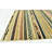 Judy Multi Rug