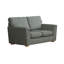 Wendleberry Two Seater, Fixed Back-1410637634