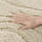 5 Piece Soft Absorbent Microfiber Bath Rug Set with Non-Slip Backing-1921733909