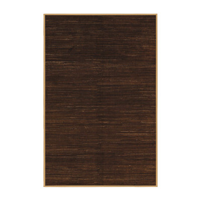 Indoor Rug