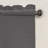 Kendall Scalloped Window Valance-1247988710