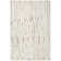 Malone Oatmeal Machine Washable Rug