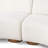 Octavia 2 - Piece Upholstered Curved Sectional-124771668