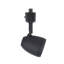 Line Voltage Head-73630918