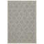 Tapis intérieur / extérieur Sunshine-290191848-290191846