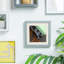 3D Box Photo Frame Mount-90692500-90692503