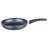 Aluminum Non-Stick Frying Pan-72463821