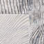 Tapis performance Ahnalise-1645295430