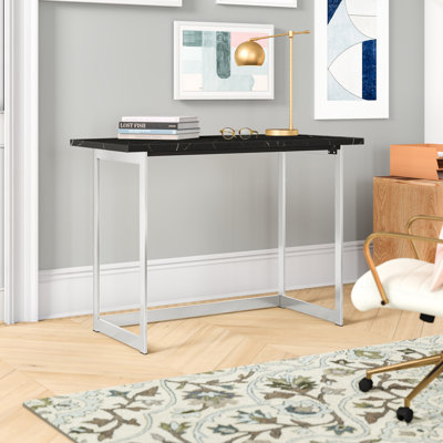 Bureau Celetha