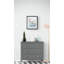 Rossmore Avenue par Deborah Blum-1781322685