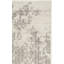 Tapis performance oriental Nicarla-31133481