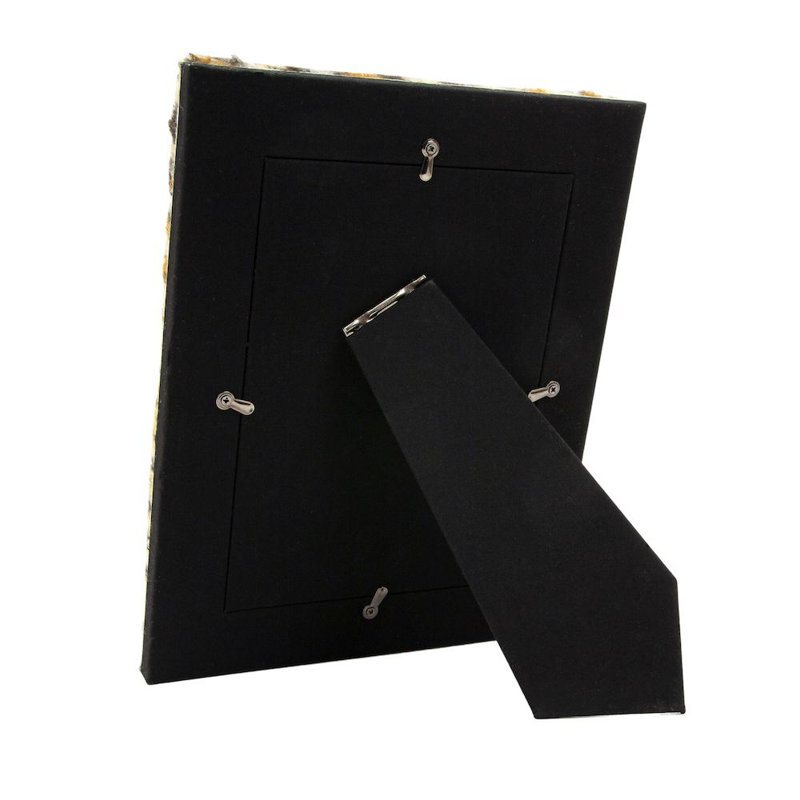 Metal Picture Frame