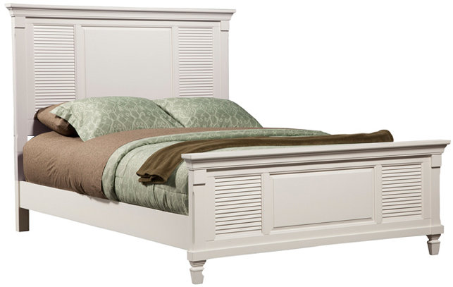 ensemble de chambre configurable standard Stallworth