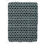 Elegant Fall - 1 pièce Sherpa Premium-99894892
