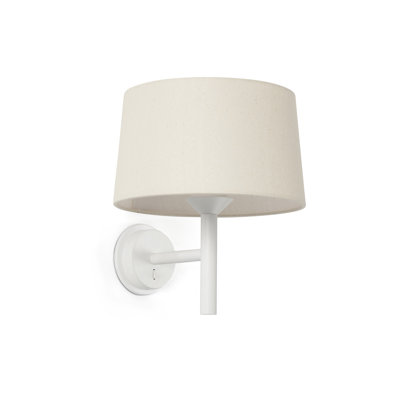 Lampe murale Windsor