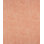 Berlin Cotton Blend Fabric