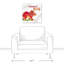 Art sur toile-1943841304