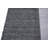 Farhana Hand Knotted Wool Purple Rug 4X6ft