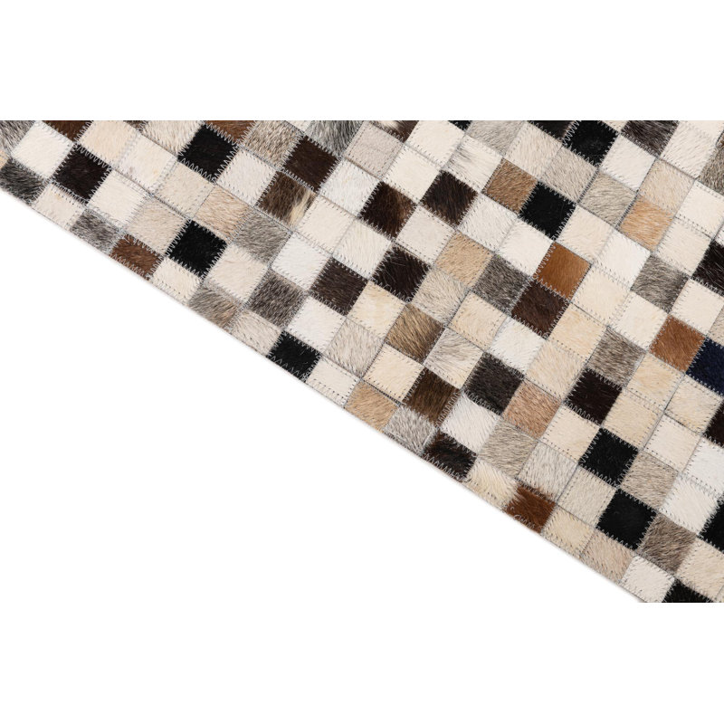 Mulvihill Multi Rug