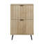 12 Pair Shoe Storage Cabinet-1257941692-1257941693
