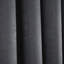 Room Darkening Curtain Pair-1260708420-1260708429