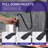 CERYPSA Pull Out Kitchen Faucet-89157927