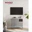 Rufford 103.5cm Sideboard-574408858