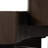 Anasta Coffee Table-90698221-90698220