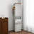360° Rotating Storage Cabinet