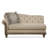 Linhart 2 - Piece Living Room Set