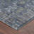 Premium Machine Washable Mayfield AMF2231 Global Rug-1178260829-1178260783