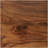 McDougal Solid Wood Dining Table