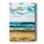 Summer Love I - galerie sur mesure-1598198672