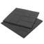 Composite Stepping Stone-1887557696