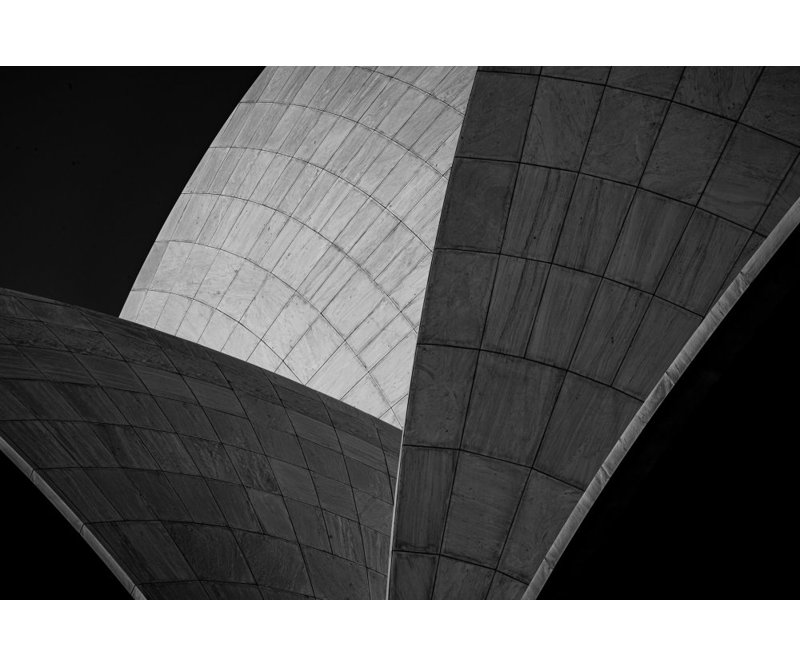 Wrapped Canvas Print, 60.96cm H x 91.44cm W