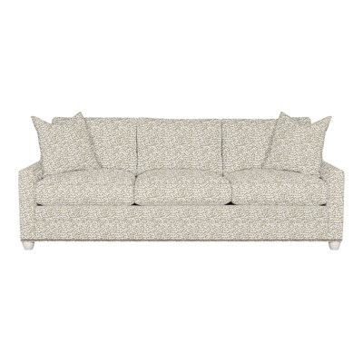 Fairgrove 90" Sofa