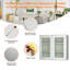Armoire de cuisine Shaker-132936913