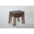 Alegro Nesting Table